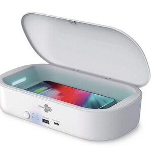 Bluehive UV Phone Sanitizer